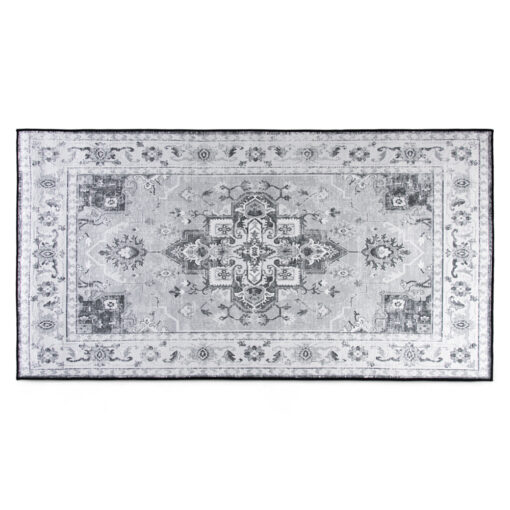 Rug (L150cm x W80cm)