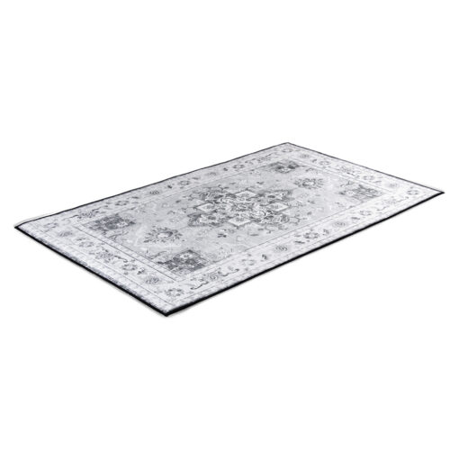Rug (L150cm x W80cm) - Image 3