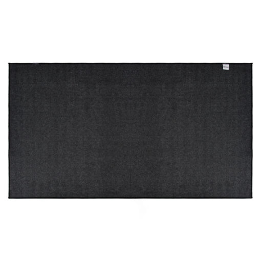 Rug (L150cm x W80cm) - Image 4