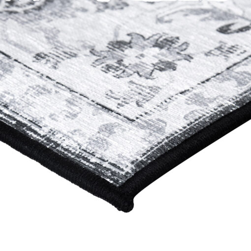 Rug (L150cm x W80cm) - Image 5