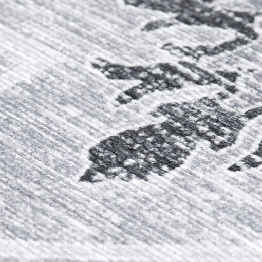 Rug (L150cm x W80cm) - Image 6