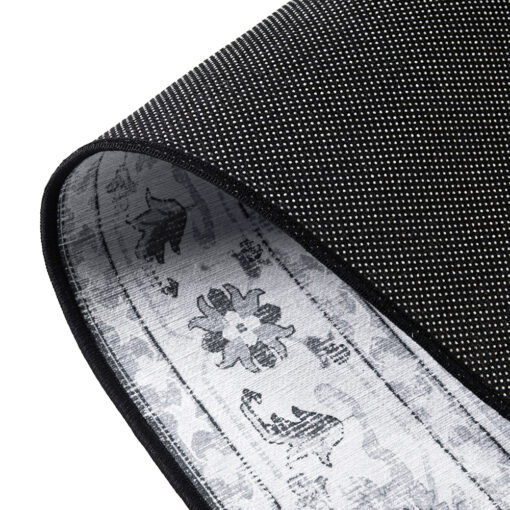 Rug (L150cm x W80cm) - Image 7