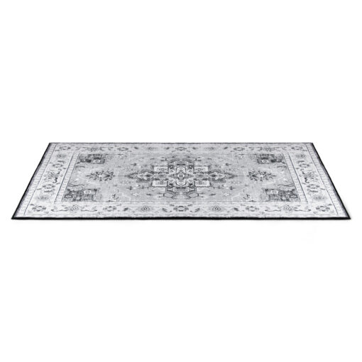 Rug (L150cm x W80cm) - Image 2