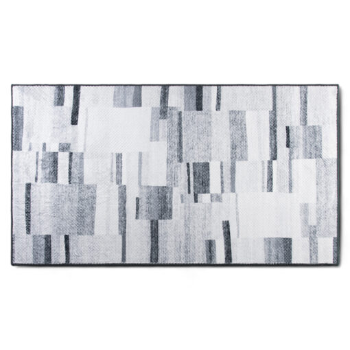 Rug (L150cm x W80cm)