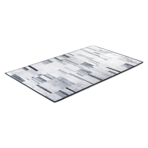 Rug (L150cm x W80cm) - Image 3