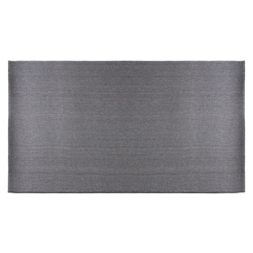 Rug (L150cm x W80cm) - Image 4