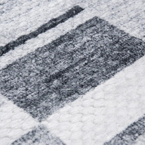 Rug (L150cm x W80cm) - Image 5