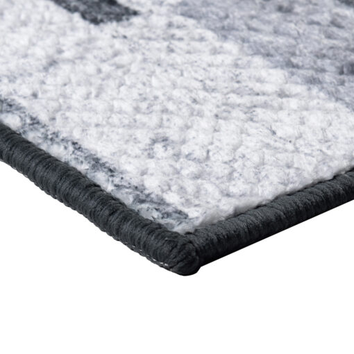 Rug (L150cm x W80cm) - Image 6