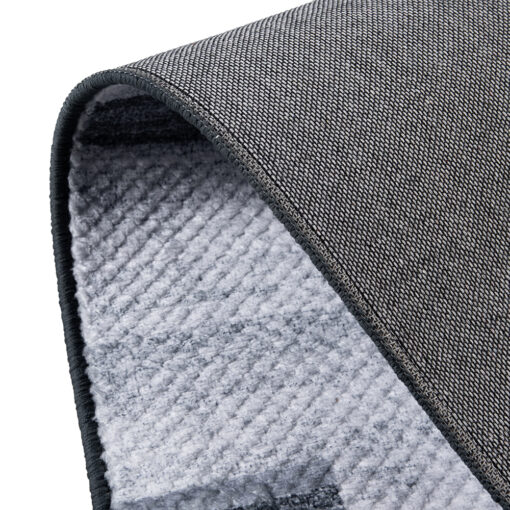 Rug (L150cm x W80cm) - Image 7