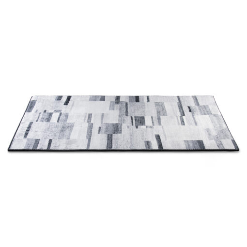 Rug (L150cm x W80cm) - Image 2
