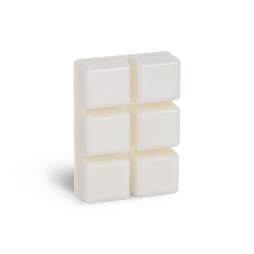 Ceramic Oil Burner with Wax Melt Set (60g) - Image 5