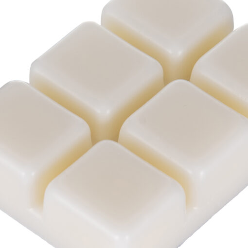Ceramic Oil Burner with Wax Melt Set (60g) - Image 7
