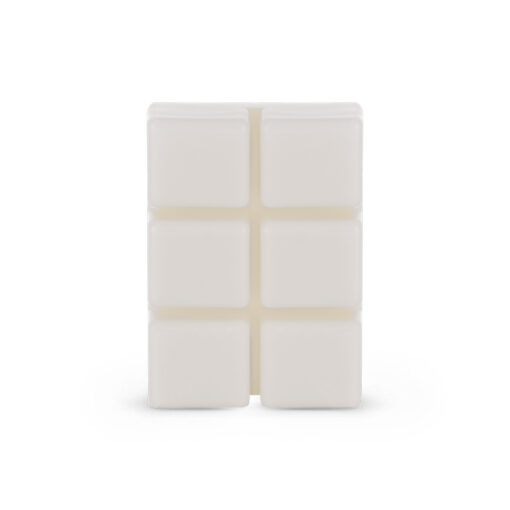 Ceramic Oil Burner with Wax Melt Set (60g) - Image 6