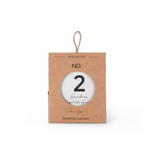 3 Pcs Scented Sachet - Image 8