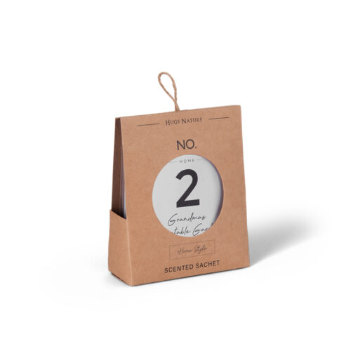 3 Pcs Scented Sachet - Image 7