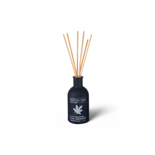 Reed Diffuser (150ml) - Image 8
