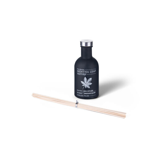 Reed Diffuser (150ml) - Image 9