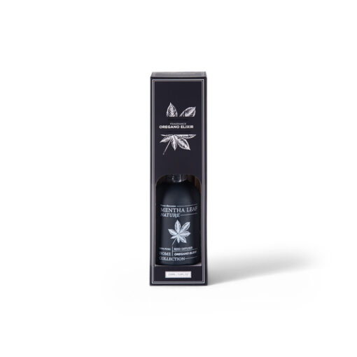 Reed Diffuser (150ml) - Image 11