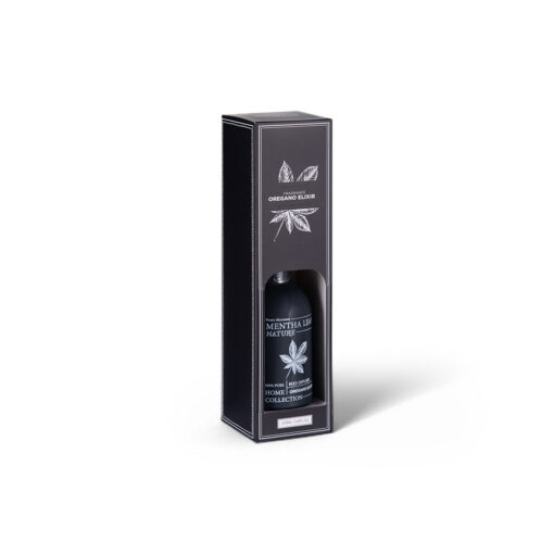 Reed Diffuser (150ml) - Image 10