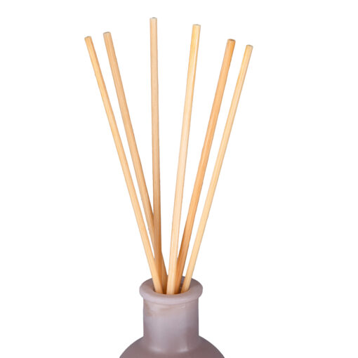 Reed Diffuser (150ml) - Image 3