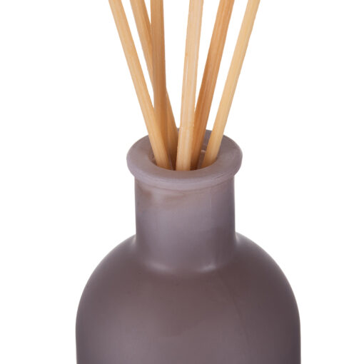 Reed Diffuser (150ml) - Image 4