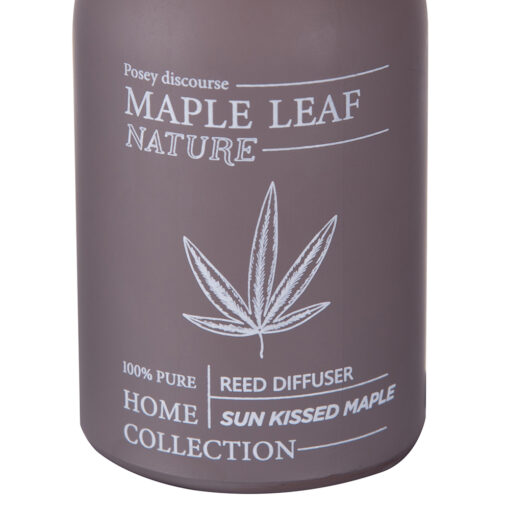 Reed Diffuser (150ml) - Image 5