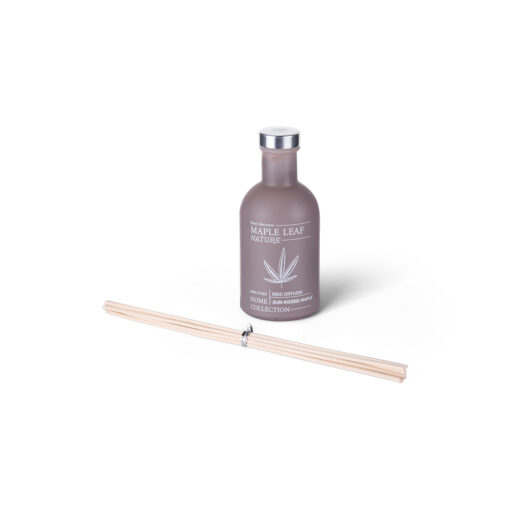 Reed Diffuser (150ml) - Image 2