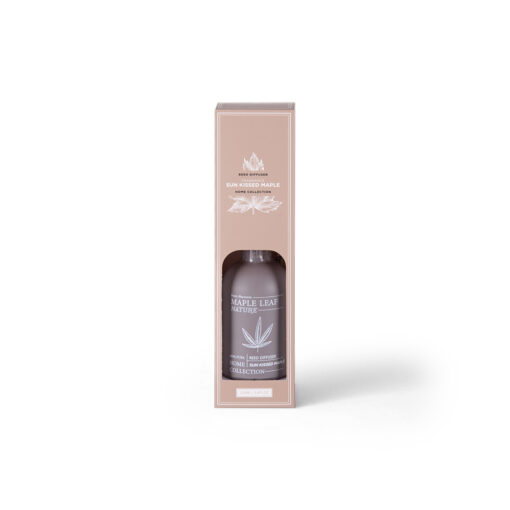 Reed Diffuser (150ml) - Image 7