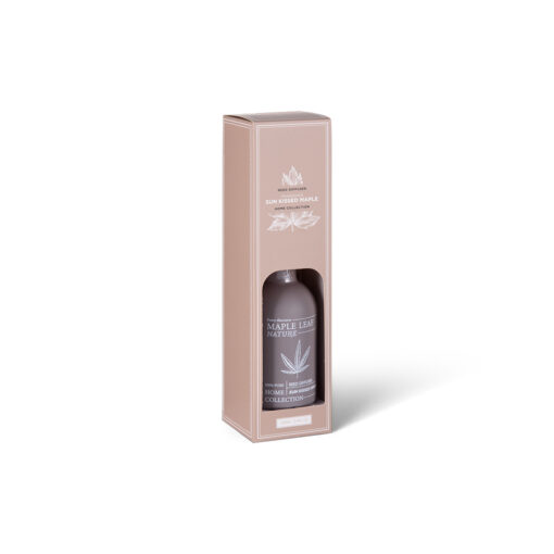 Reed Diffuser (150ml) - Image 6