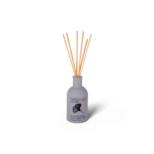 Reed Diffuser (150ml) - Image 12