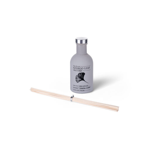 Reed Diffuser (150ml) - Image 13