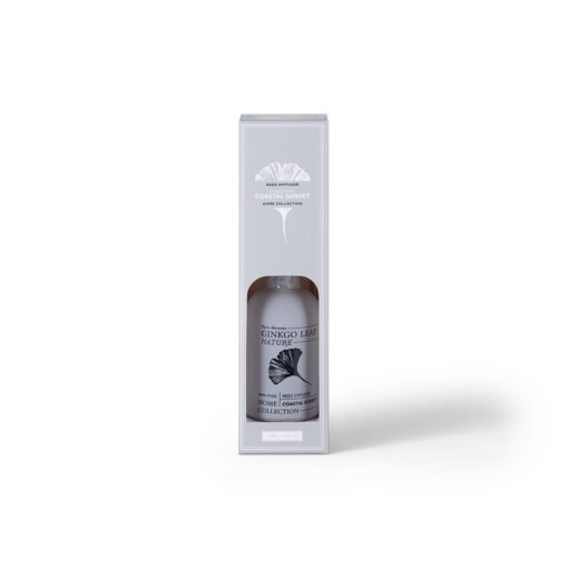 Reed Diffuser (150ml) - Image 15