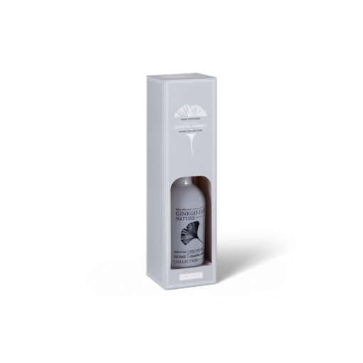 Reed Diffuser (150ml) - Image 14