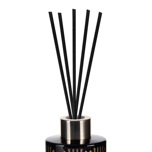 Set of 3 Reed Diffuser, Candle & Scented Sachet - Image 17