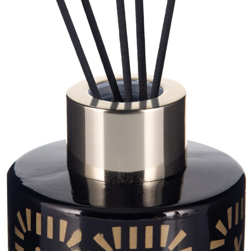 Set of 3 Reed Diffuser, Candle & Scented Sachet - Image 16