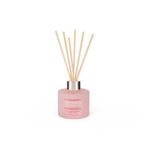 Reed Diffuser (100ml)