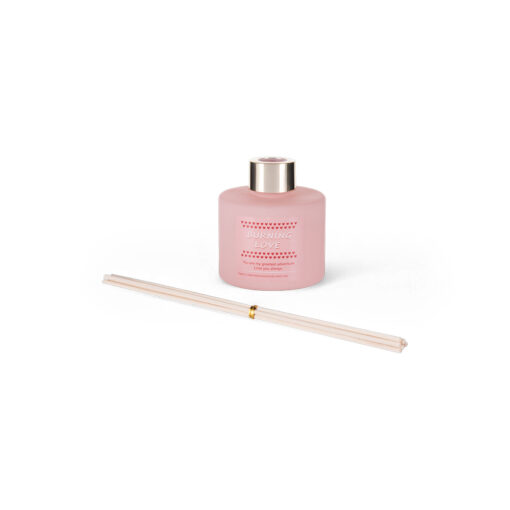 Reed Diffuser (100ml) - Image 2