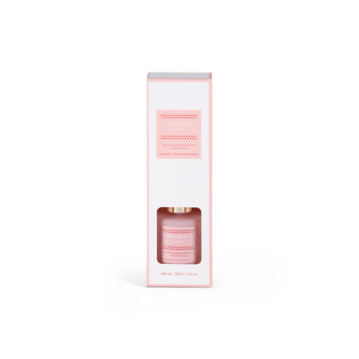 Reed Diffuser (100ml) - Image 4