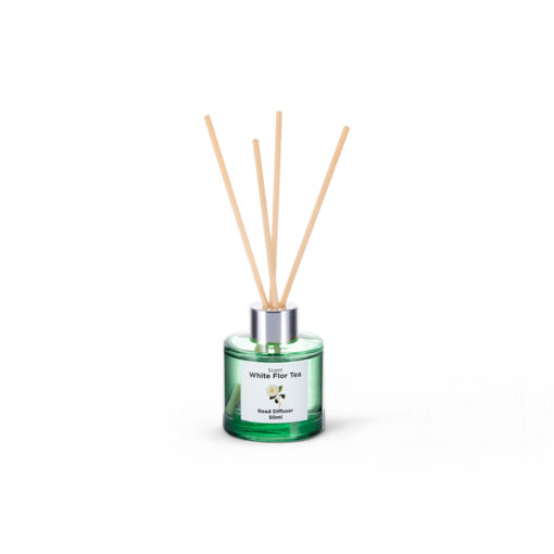 Reed Diffuser (50ml) - Image 8