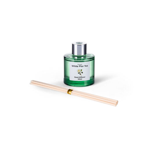 Reed Diffuser (50ml) - Image 9