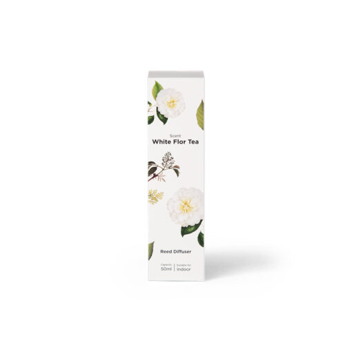 Reed Diffuser (50ml) - Image 11