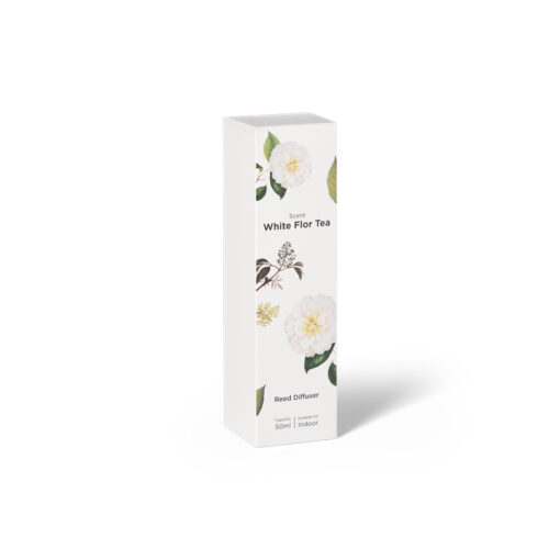 Reed Diffuser (50ml) - Image 10