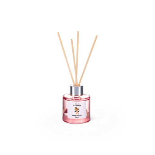 Reed Diffuser (50ml) - Image 12