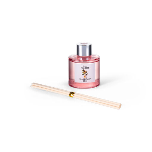 Reed Diffuser (50ml) - Image 13