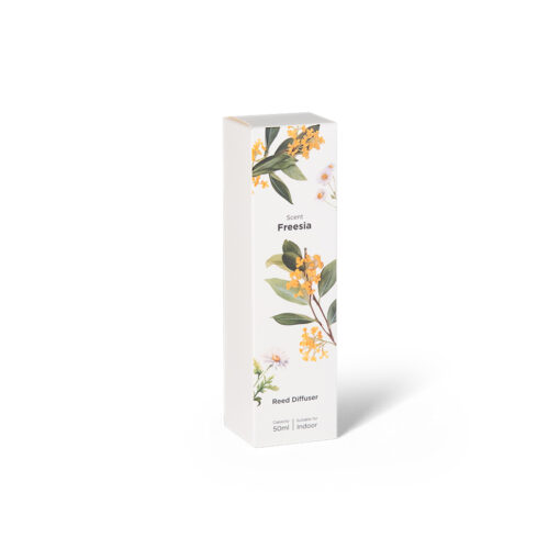 Reed Diffuser (50ml) - Image 14