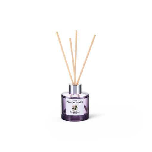 Reed Diffuser (50ml)