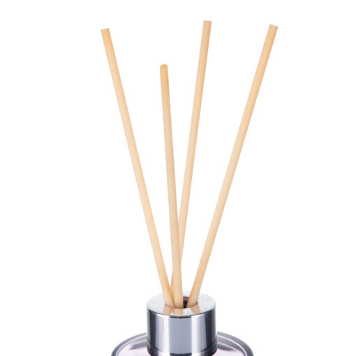 Reed Diffuser (50ml) - Image 3