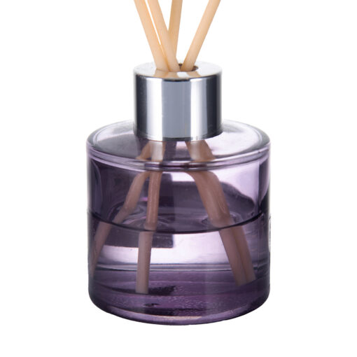 Reed Diffuser (50ml) - Image 5