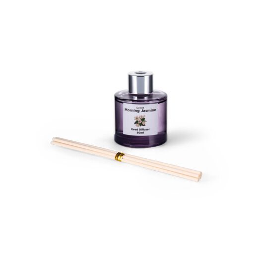 Reed Diffuser (50ml) - Image 2