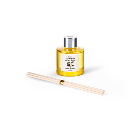 Reed Diffuser (50ml) - Image 17